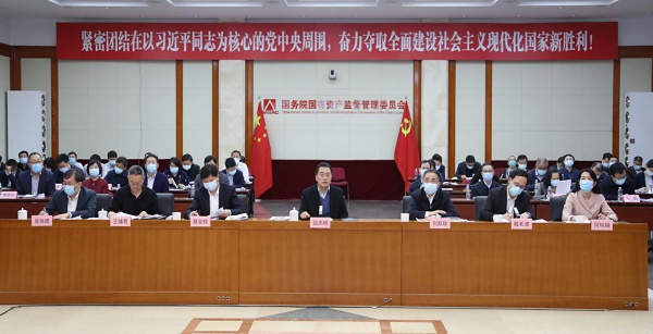 龙8-long8(国际)中国唯一官方网站