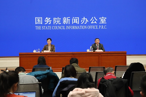 龙8-long8(国际)中国唯一官方网站