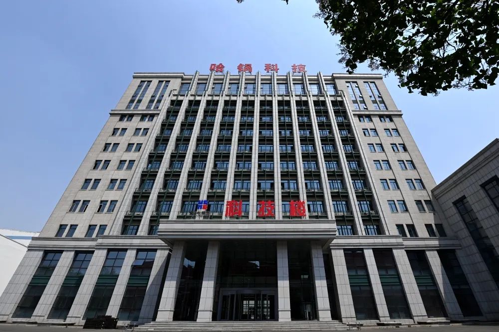 龙8-long8(国际)中国唯一官方网站
