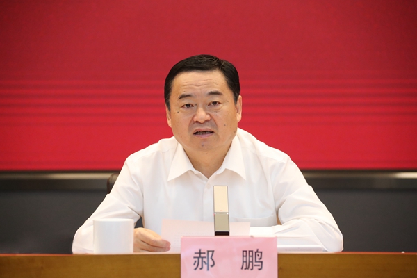 龙8-long8(国际)中国唯一官方网站