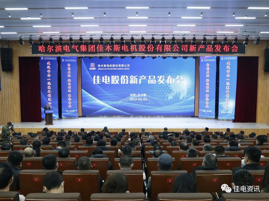 龙8-long8(国际)中国唯一官方网站