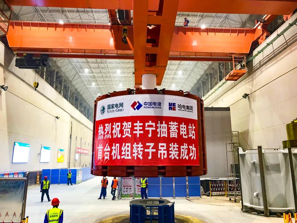 龙8-long8(国际)中国唯一官方网站