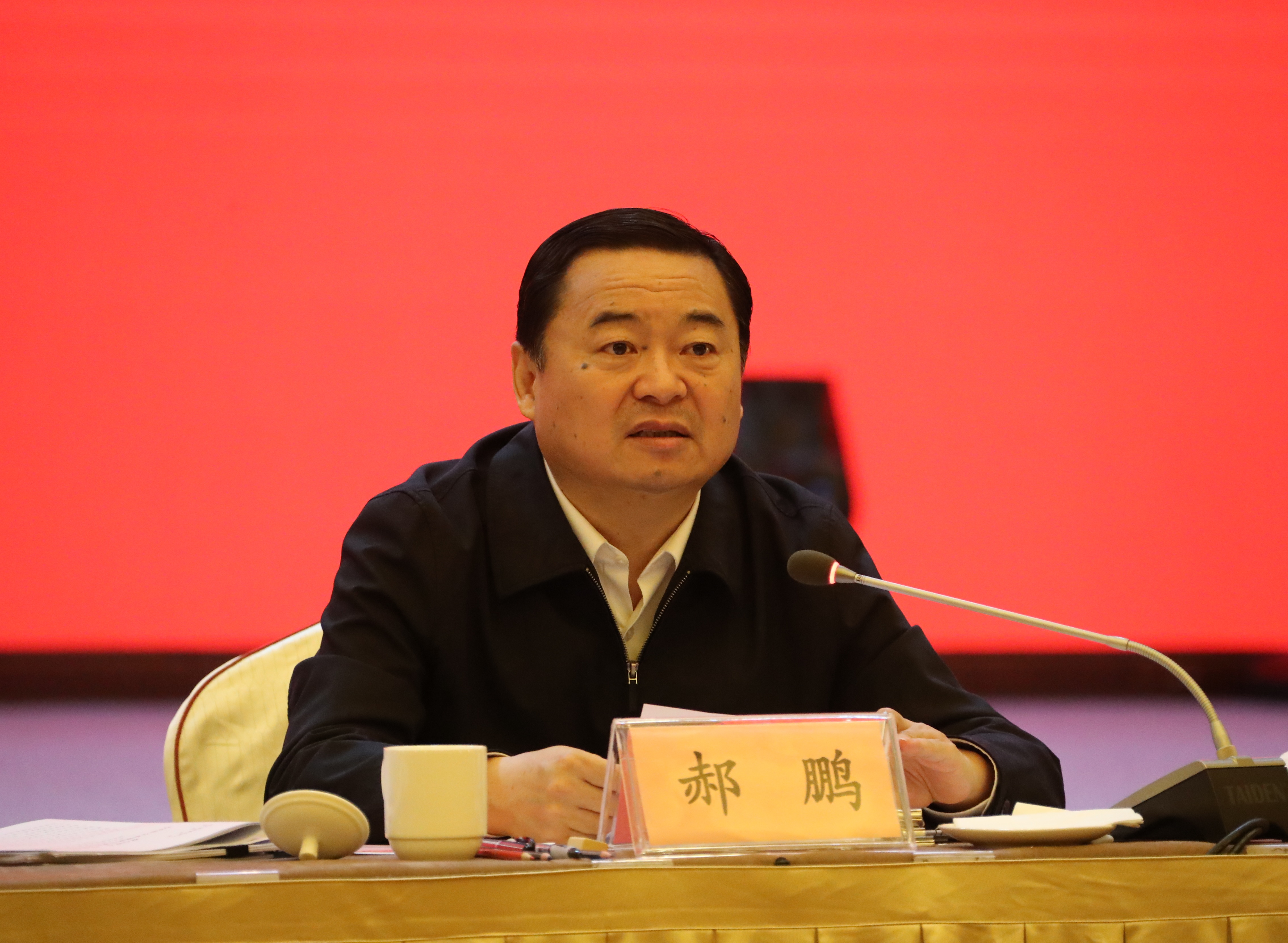 龙8-long8(国际)中国唯一官方网站