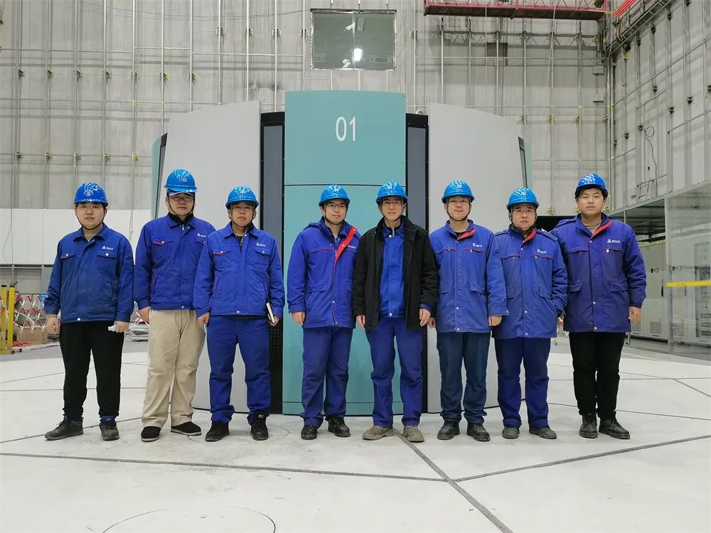 龙8-long8(国际)中国唯一官方网站