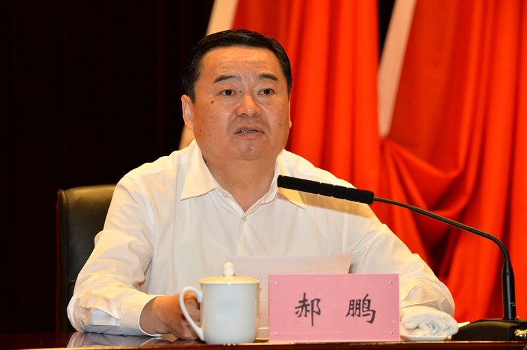 龙8-long8(国际)中国唯一官方网站