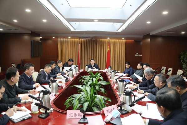 龙8-long8(国际)中国唯一官方网站