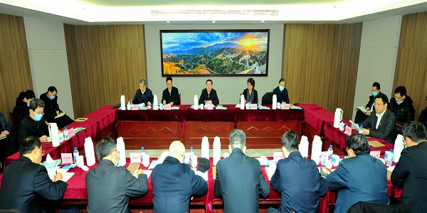 龙8-long8(国际)中国唯一官方网站