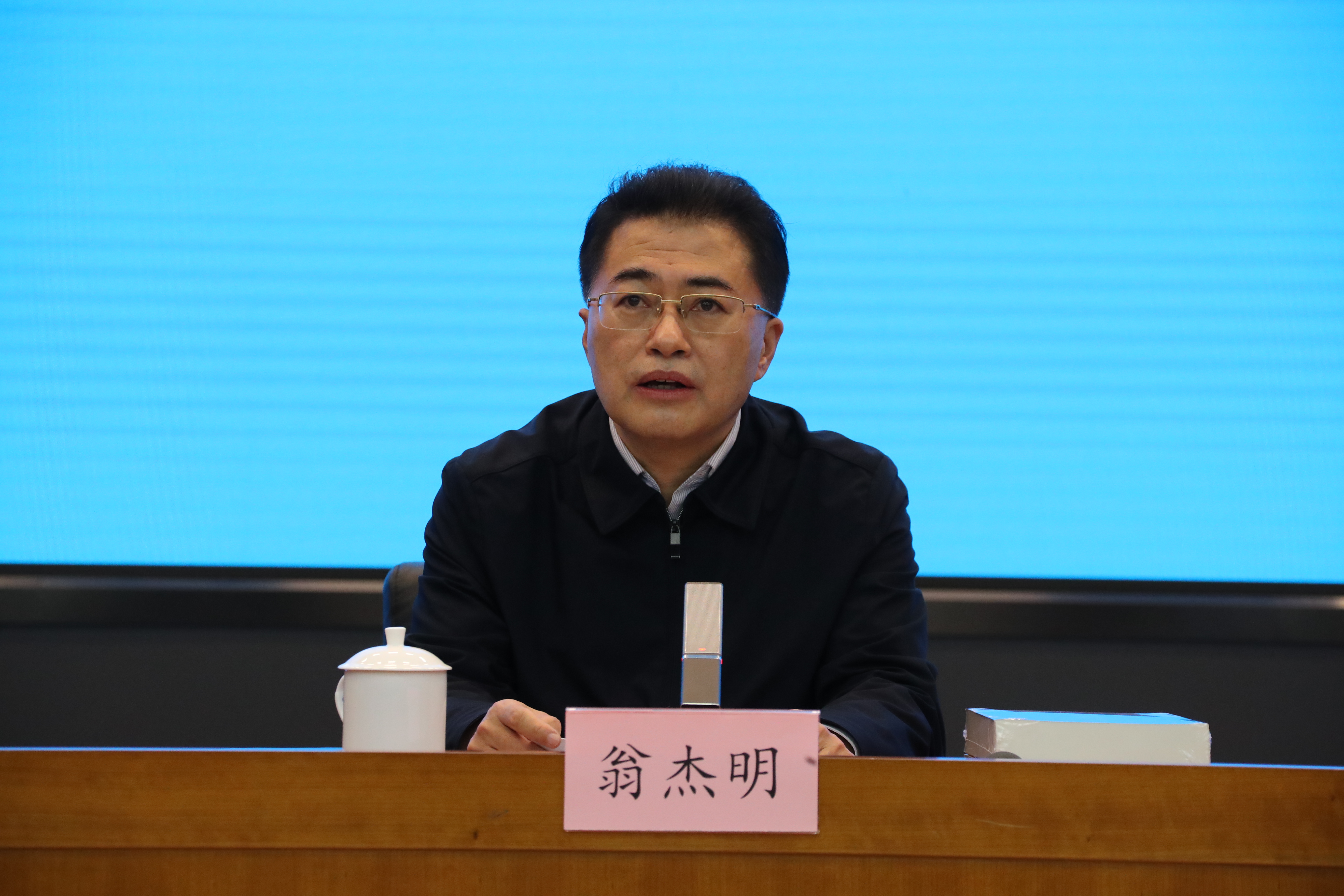 龙8-long8(国际)中国唯一官方网站