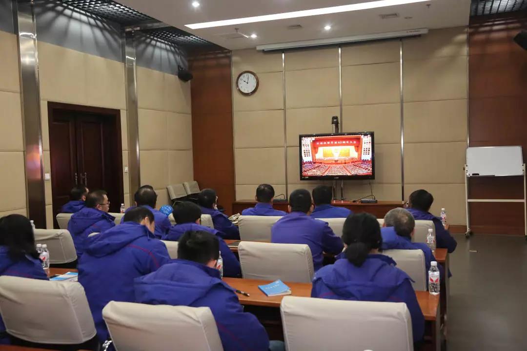 龙8-long8(国际)中国唯一官方网站