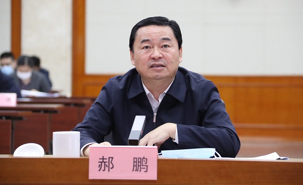 龙8-long8(国际)中国唯一官方网站