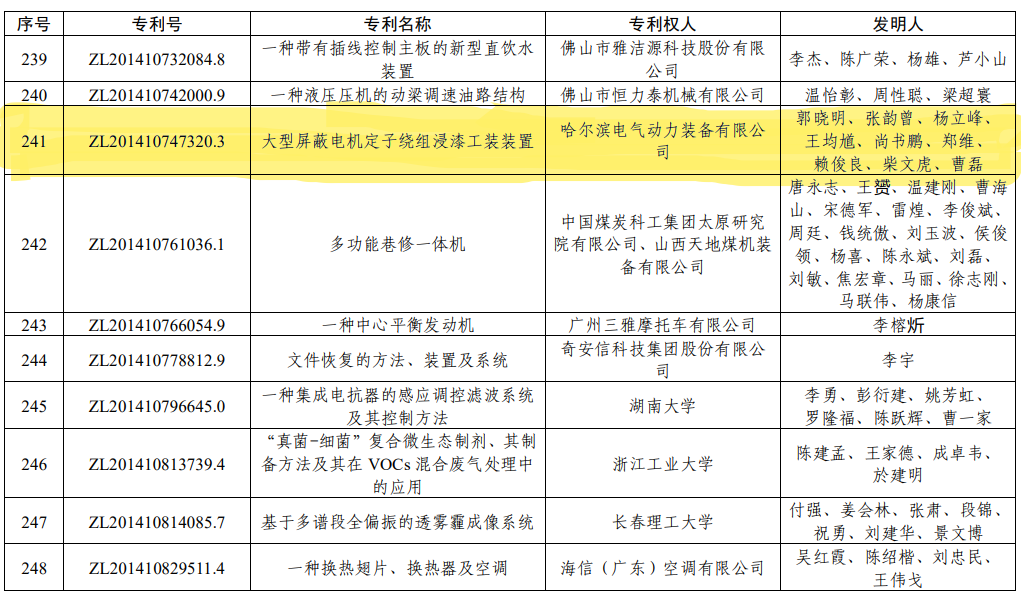 龙8-long8(国际)中国唯一官方网站