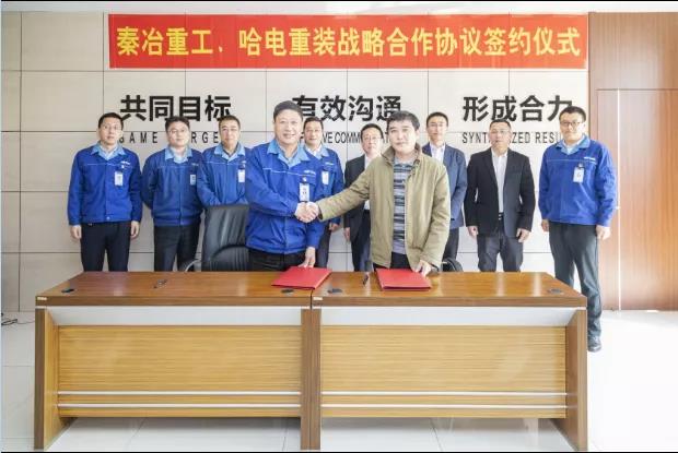龙8-long8(国际)中国唯一官方网站
