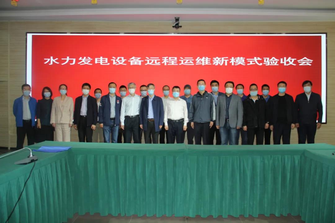 龙8-long8(国际)中国唯一官方网站