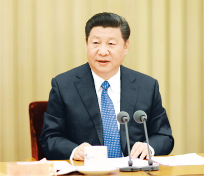 龙8-long8(国际)中国唯一官方网站