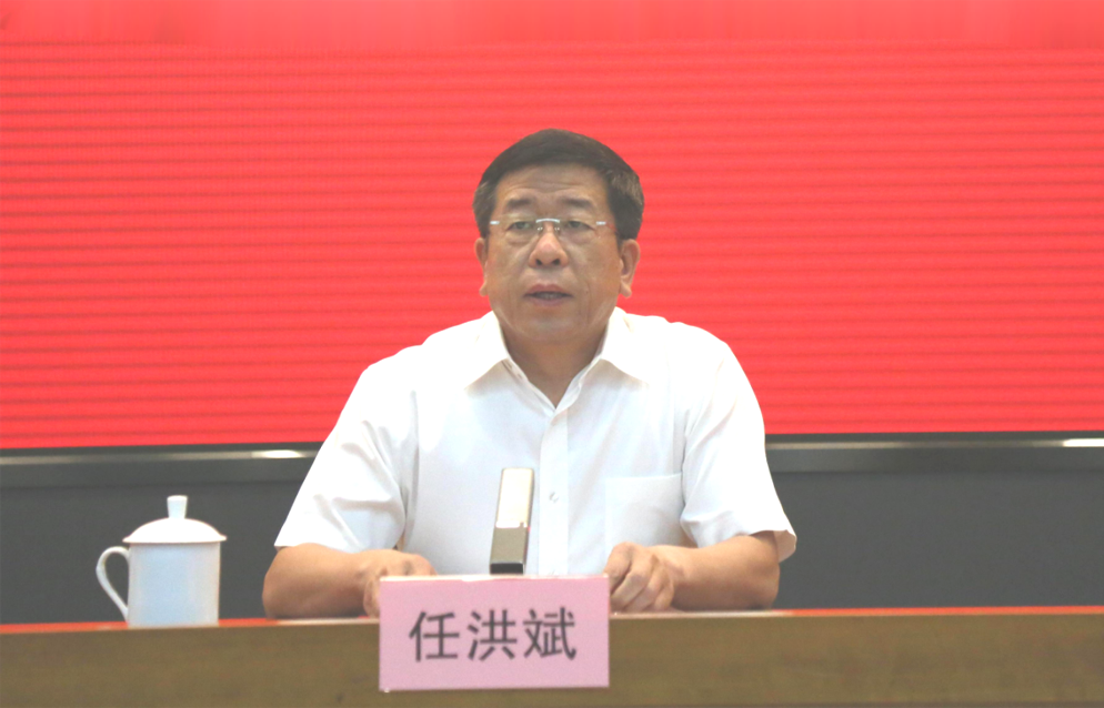 龙8-long8(国际)中国唯一官方网站