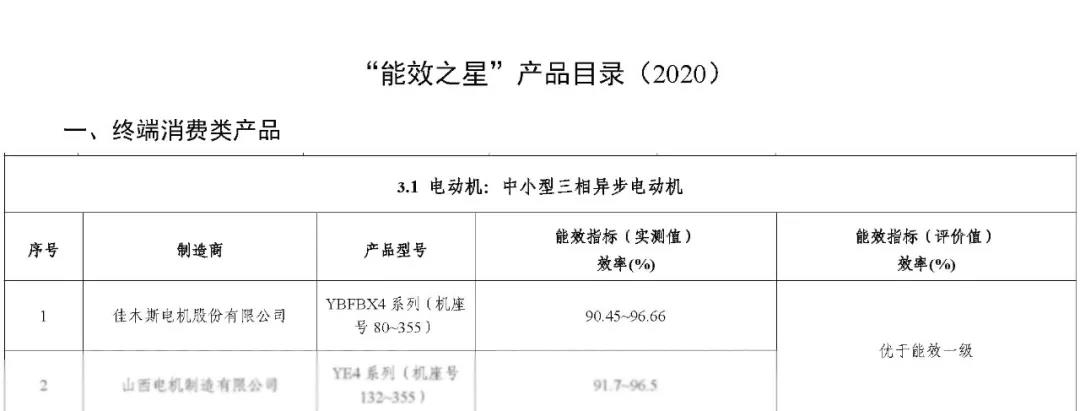 龙8-long8(国际)中国唯一官方网站