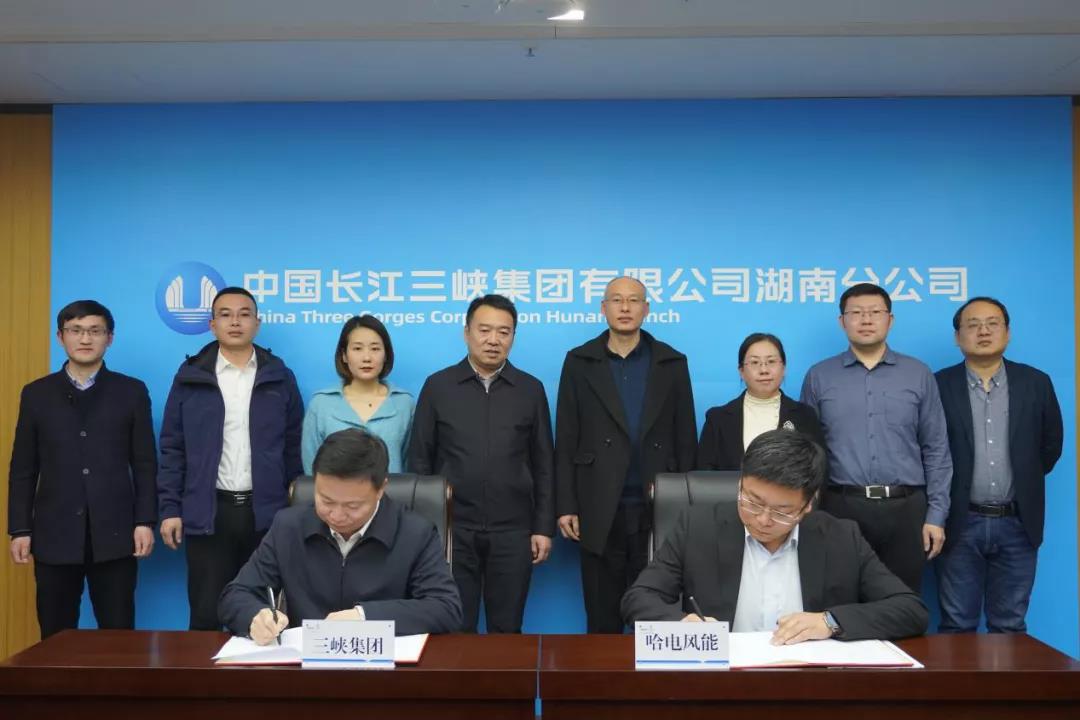 龙8-long8(国际)中国唯一官方网站