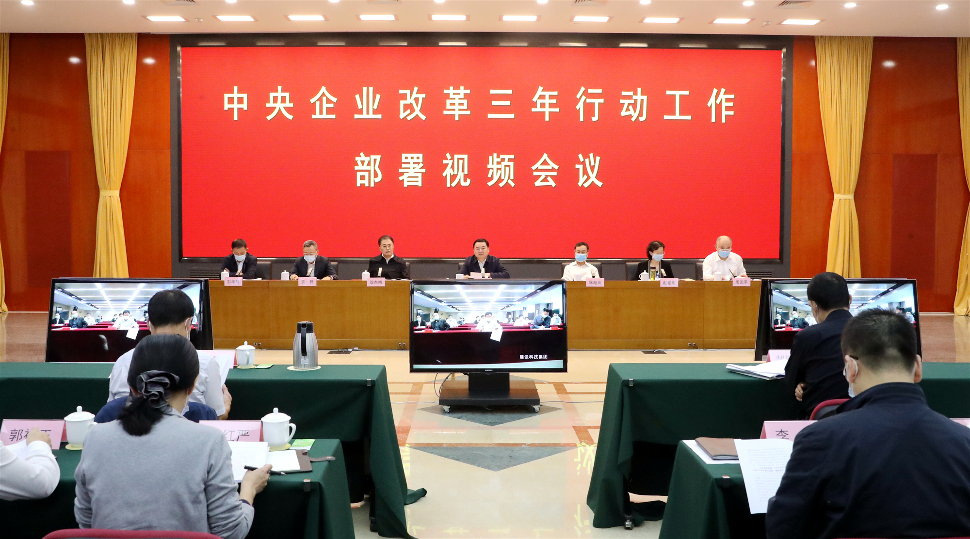 龙8-long8(国际)中国唯一官方网站
