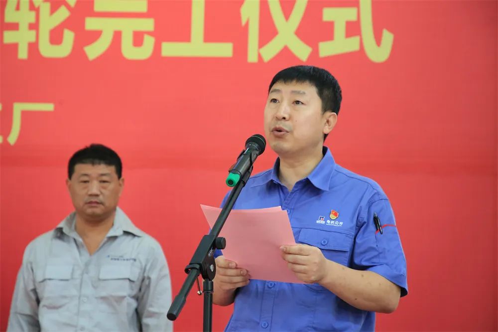 龙8-long8(国际)中国唯一官方网站