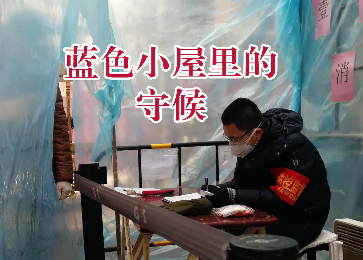 龙8-long8(国际)中国唯一官方网站