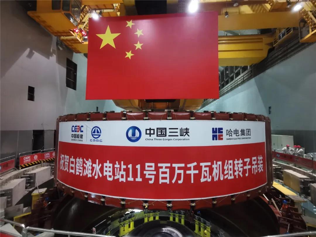 龙8-long8(国际)中国唯一官方网站