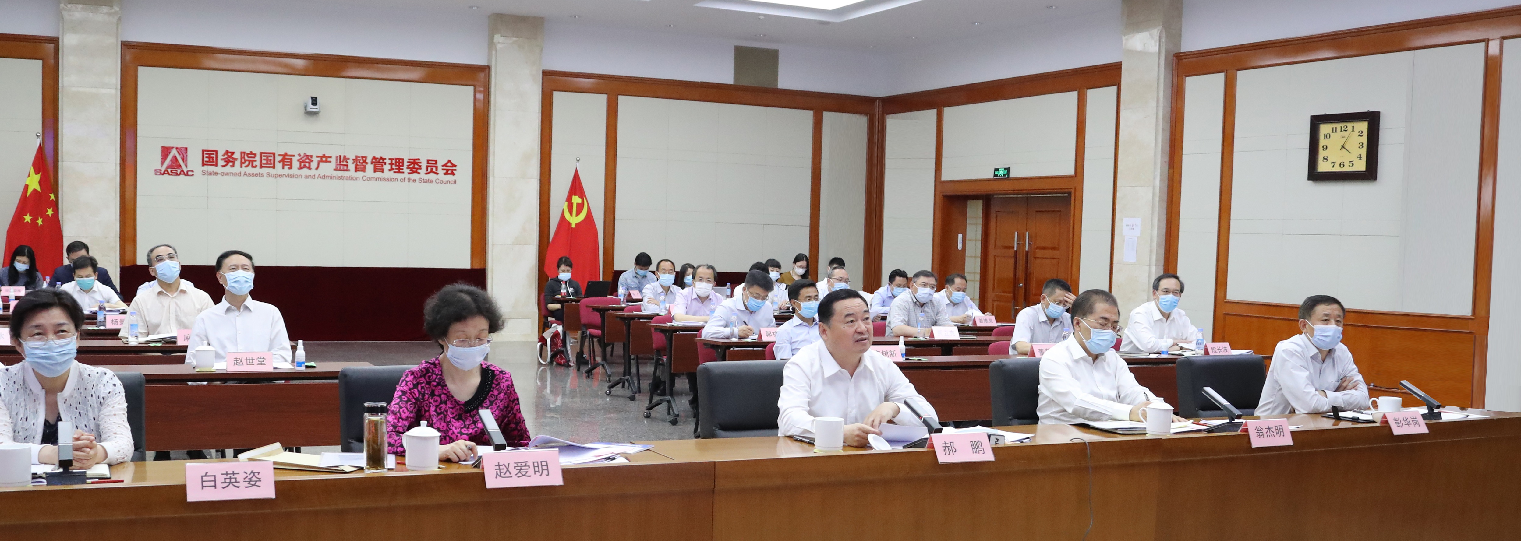 龙8-long8(国际)中国唯一官方网站