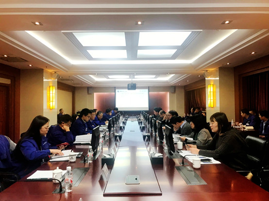 龙8-long8(国际)中国唯一官方网站
