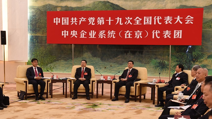 龙8-long8(国际)中国唯一官方网站