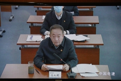 龙8-long8(国际)中国唯一官方网站