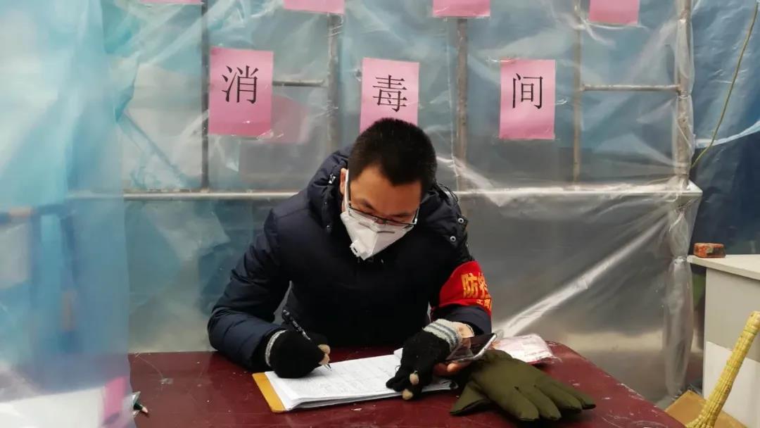 龙8-long8(国际)中国唯一官方网站