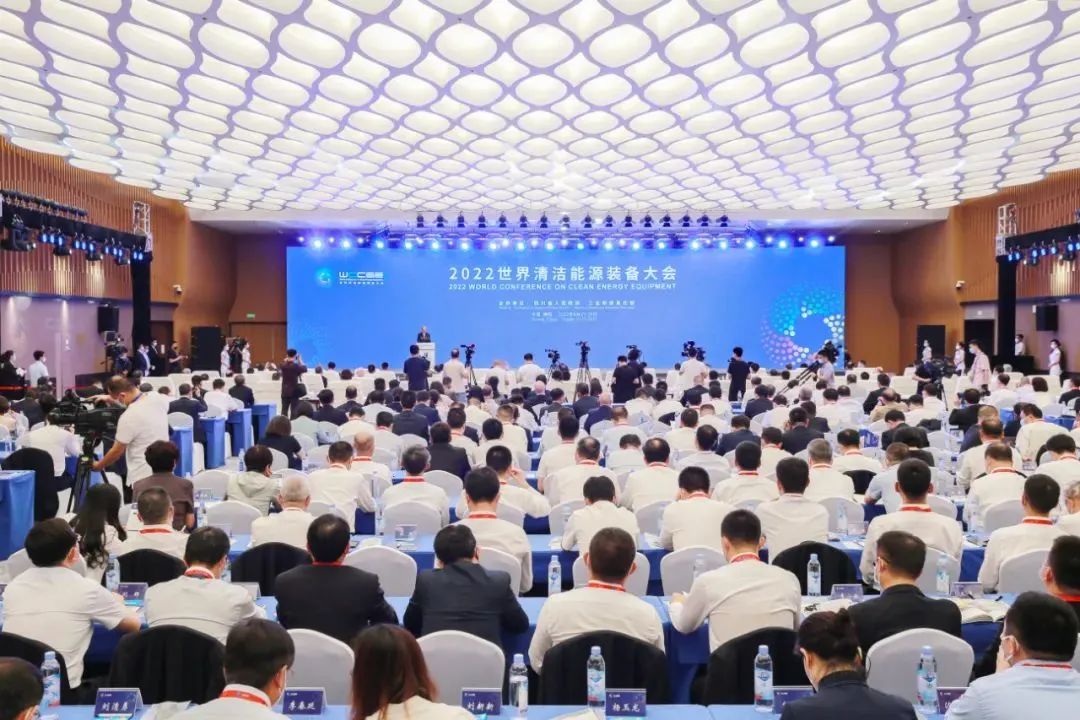 龙8-long8(国际)中国唯一官方网站