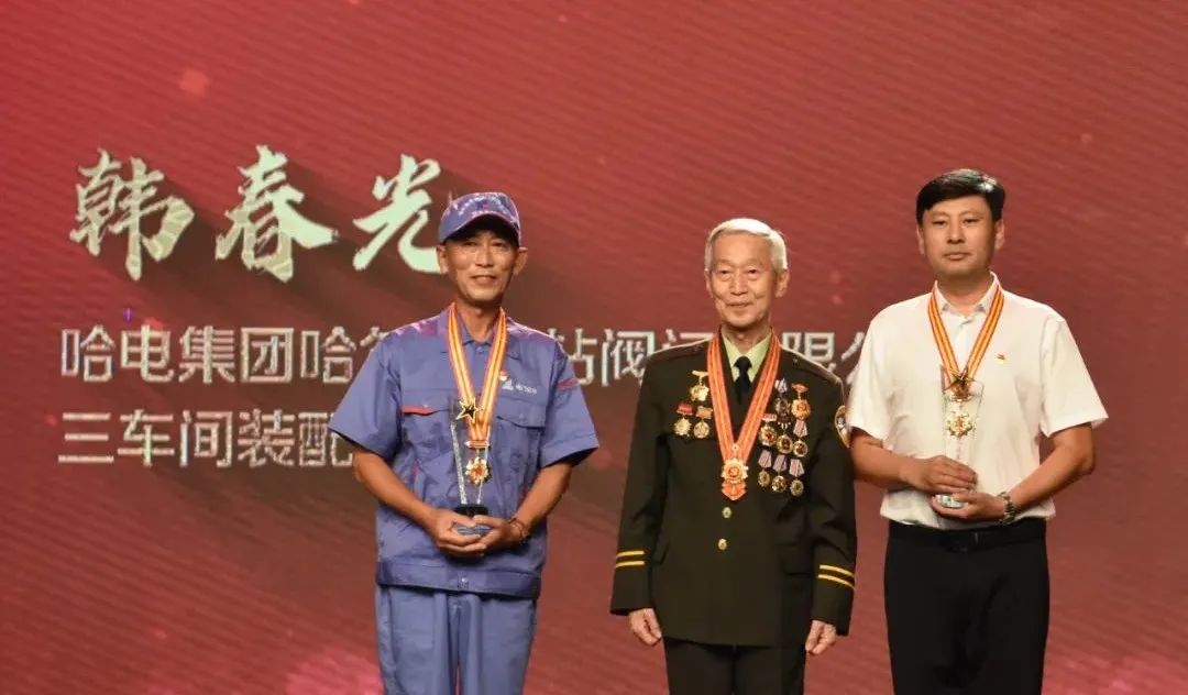 龙8-long8(国际)中国唯一官方网站