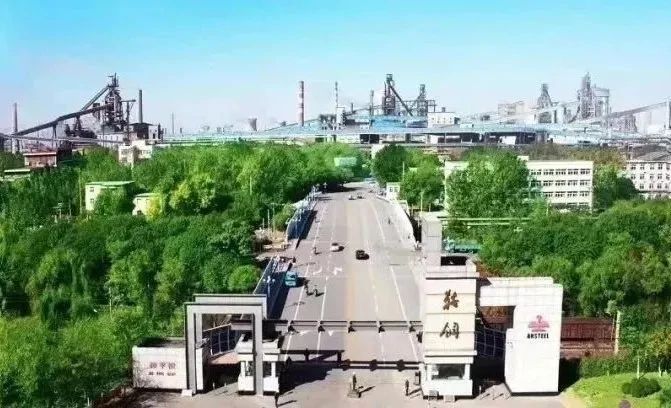 龙8-long8(国际)中国唯一官方网站