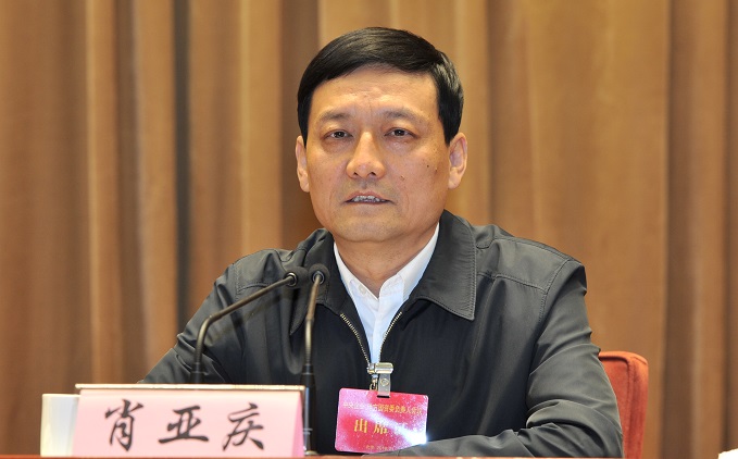 龙8-long8(国际)中国唯一官方网站
