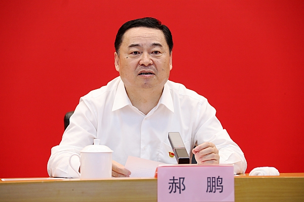 龙8-long8(国际)中国唯一官方网站