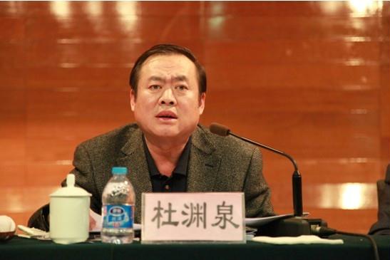 龙8-long8(国际)中国唯一官方网站