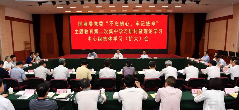 龙8-long8(国际)中国唯一官方网站