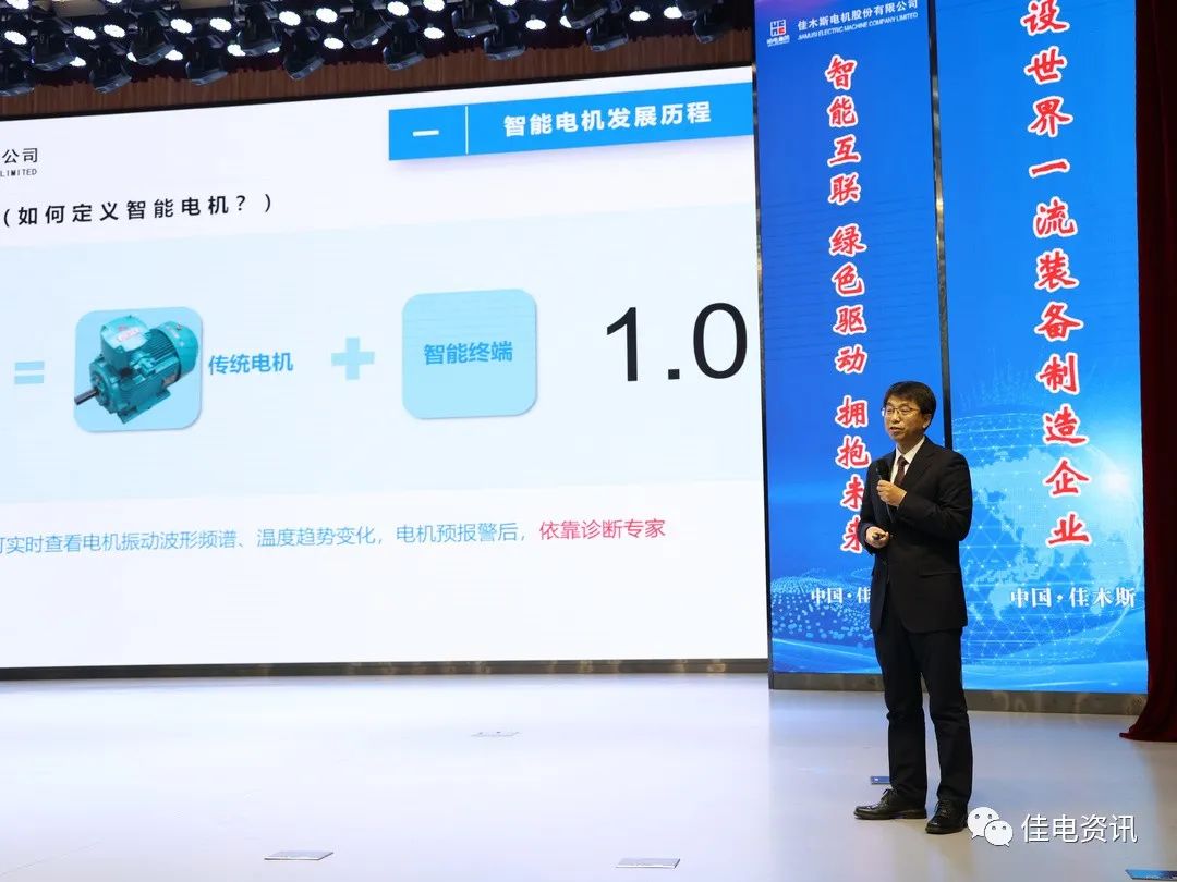 龙8-long8(国际)中国唯一官方网站