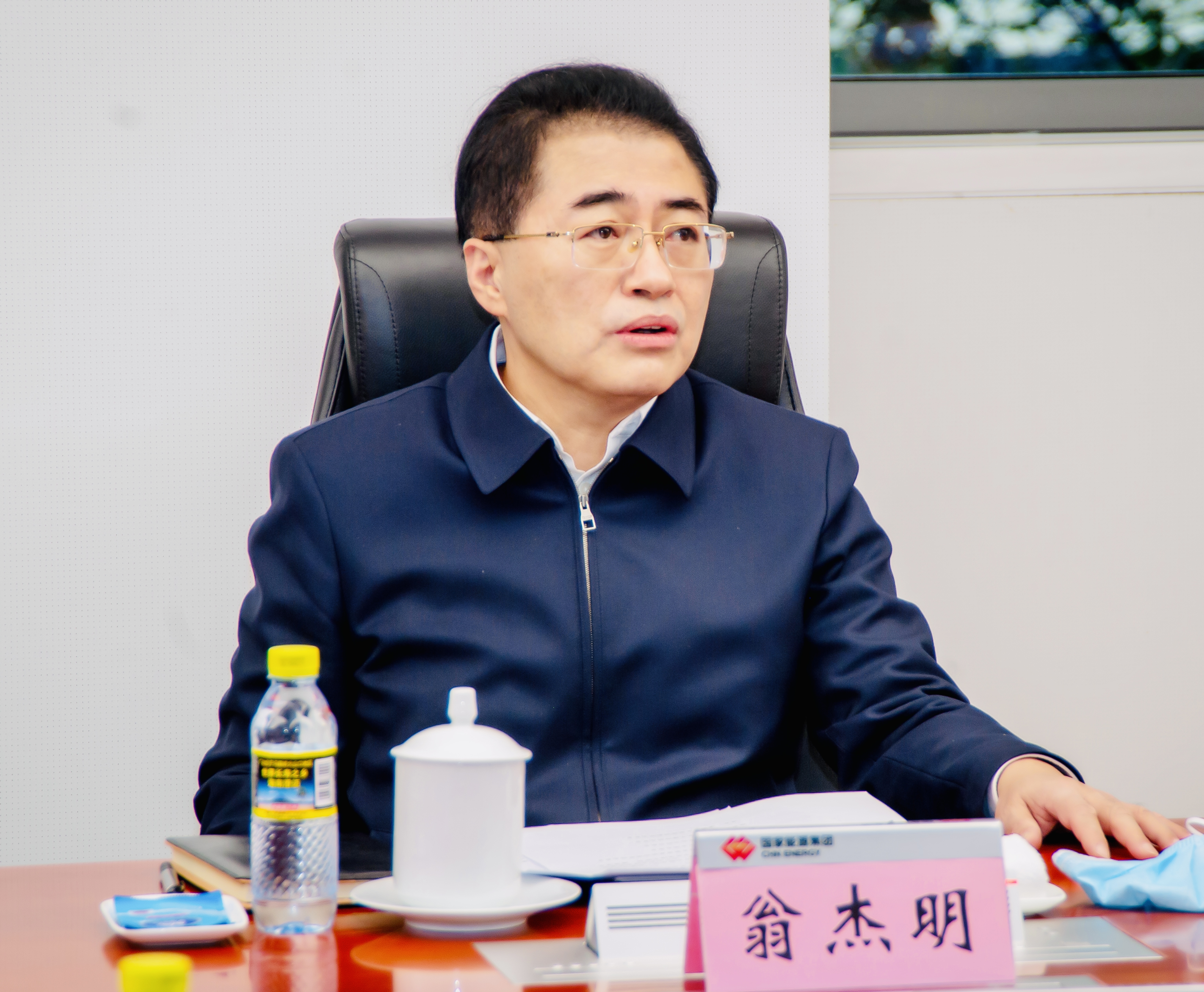 龙8-long8(国际)中国唯一官方网站