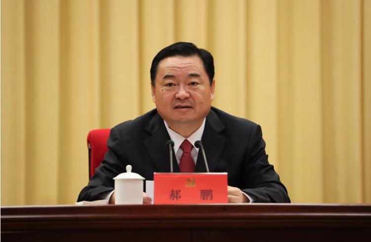 龙8-long8(国际)中国唯一官方网站