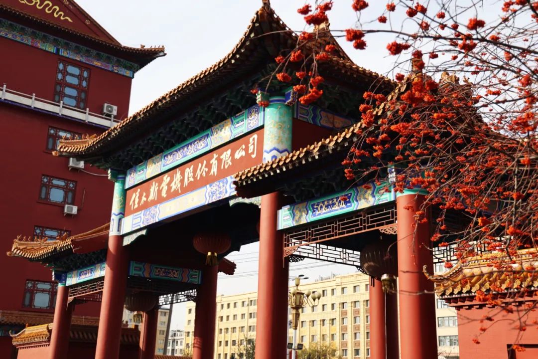 龙8-long8(国际)中国唯一官方网站