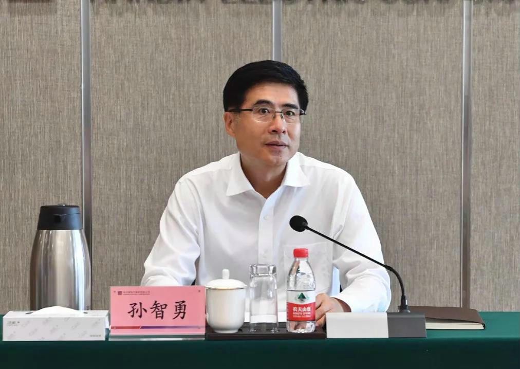 龙8-long8(国际)中国唯一官方网站