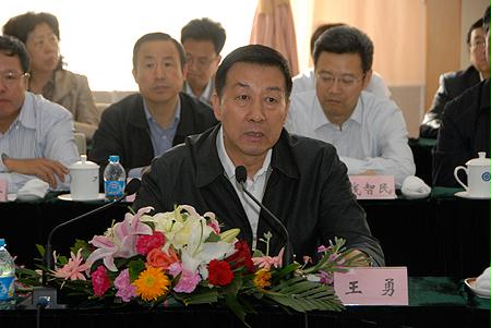 龙8-long8(国际)中国唯一官方网站