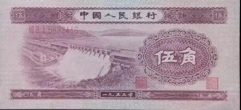 龙8-long8(国际)中国唯一官方网站