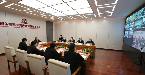 龙8-long8(国际)中国唯一官方网站