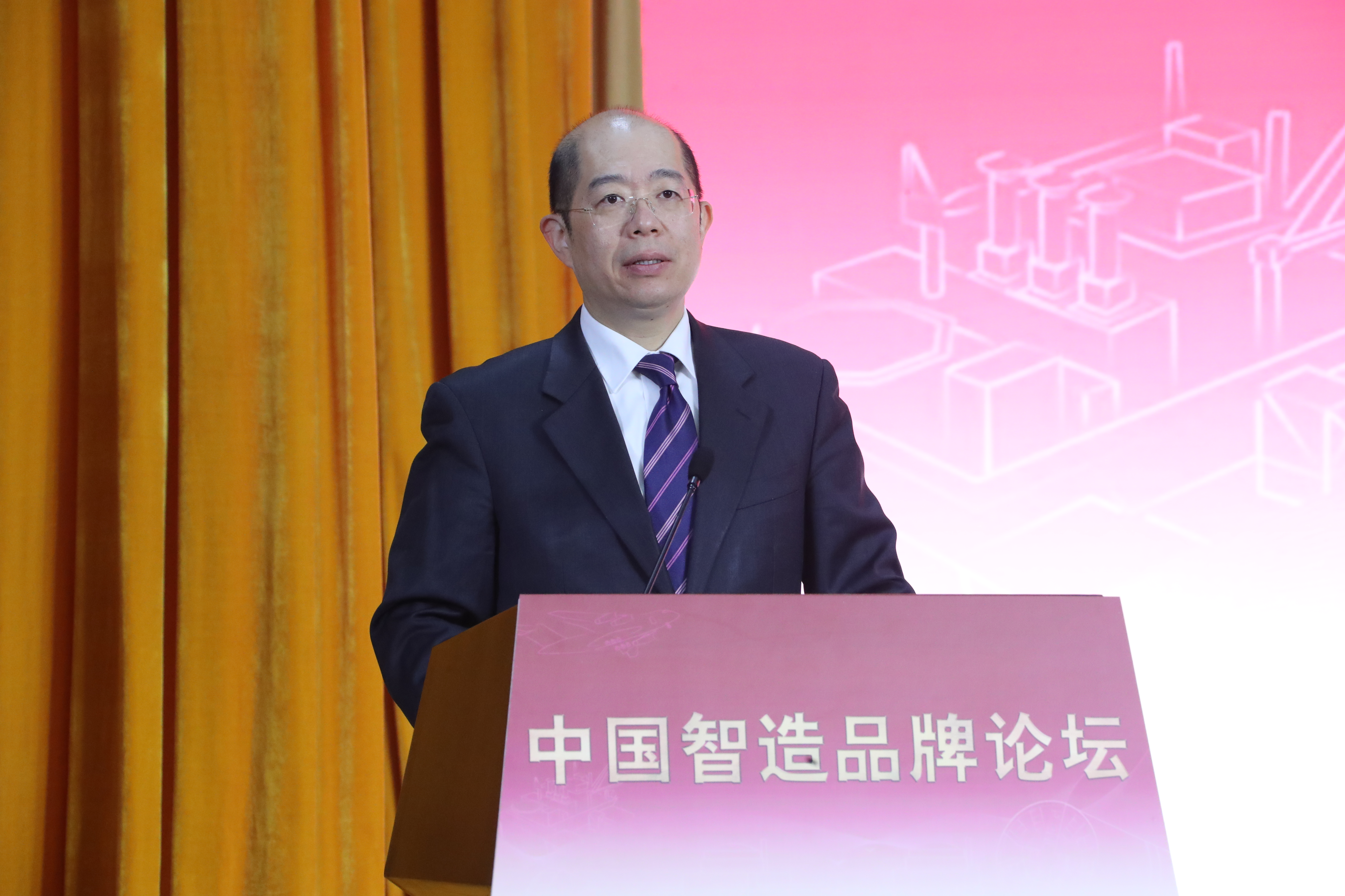 龙8-long8(国际)中国唯一官方网站