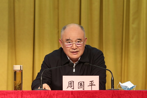 龙8-long8(国际)中国唯一官方网站