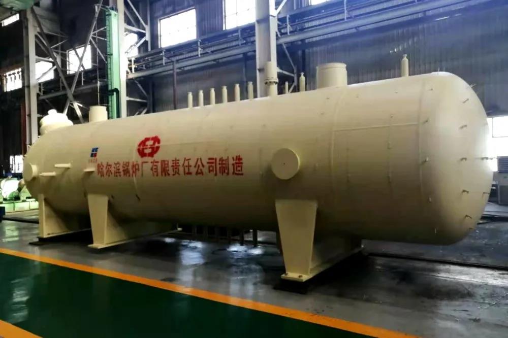 龙8-long8(国际)中国唯一官方网站
