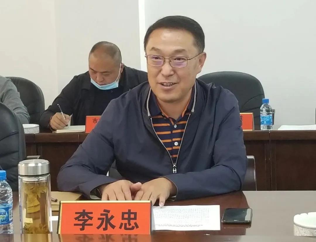 龙8-long8(国际)中国唯一官方网站