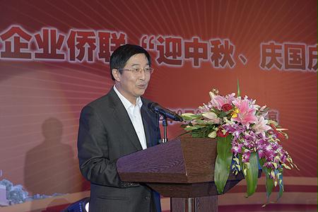 龙8-long8(国际)中国唯一官方网站